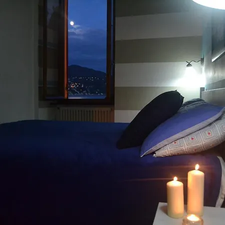 Casa Manuel Сasa de vacaciones *