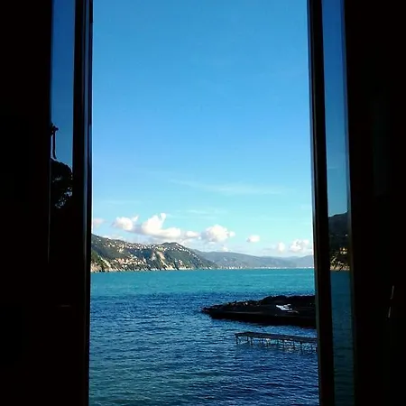 Casa Manuel * San Michele di Pagana