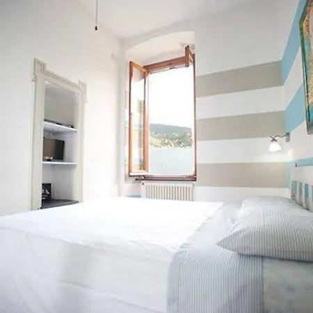Casa Manuel Сasa de vacaciones