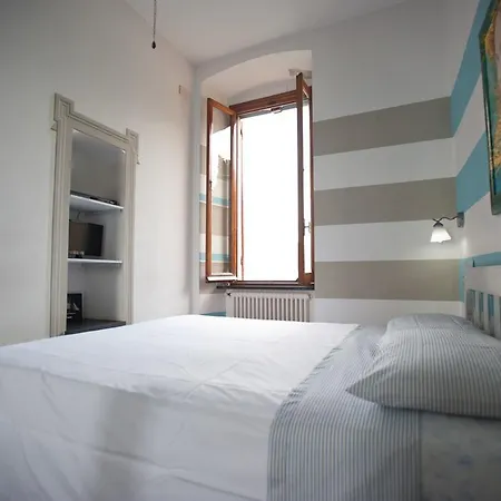 Casa Manuel Сasa de vacaciones